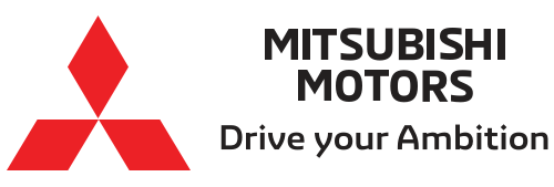 Mitsubishi Promo Bintaro