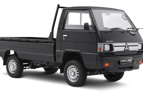 COLT L300